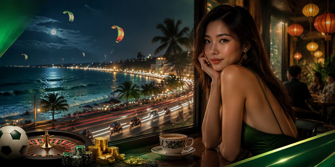 pb99 Slot Vui Vẻ