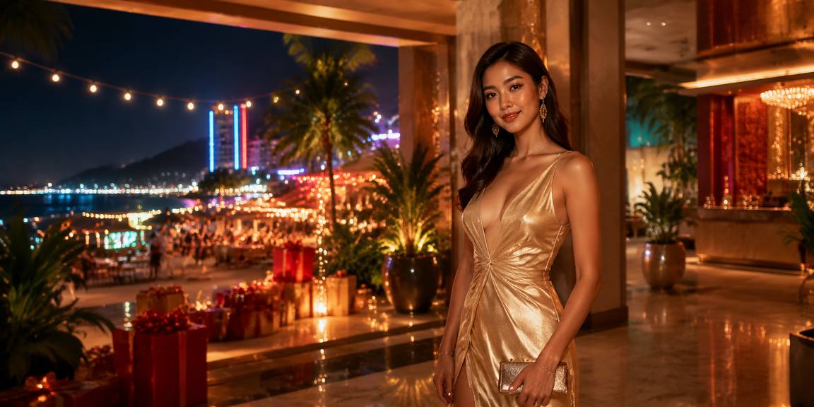 pb99 Những điều bạn cần biết trước khi bắt đầu