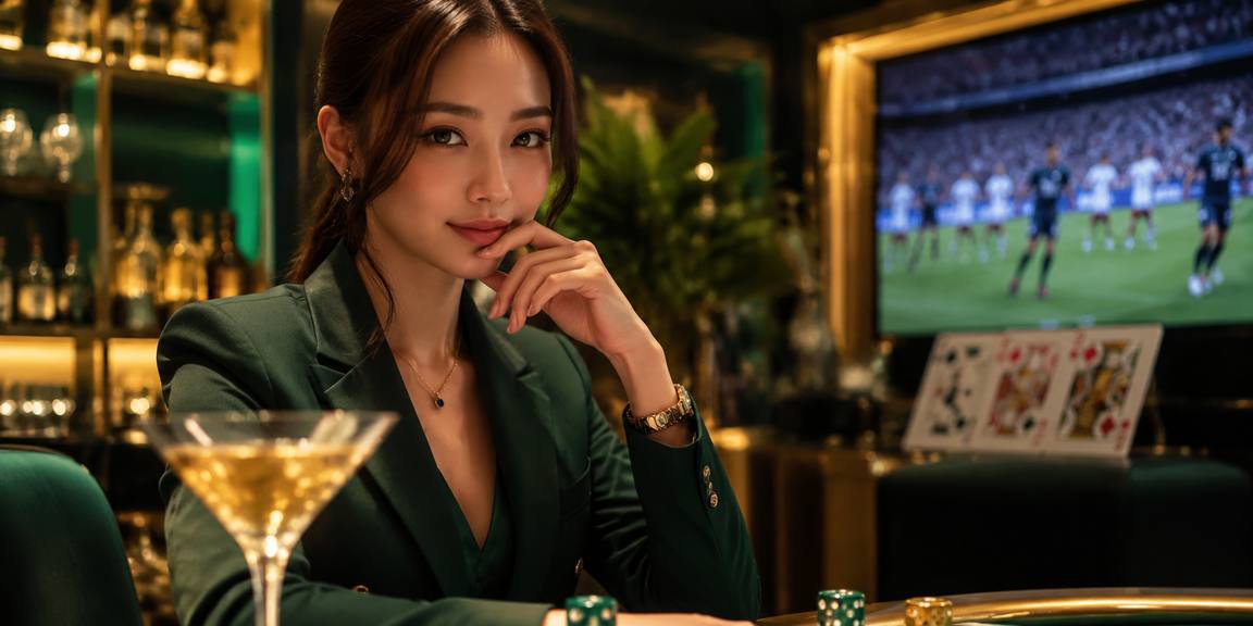 pb99 Dữ liệu của bạn được bảo vệ như thế nào tại pb99