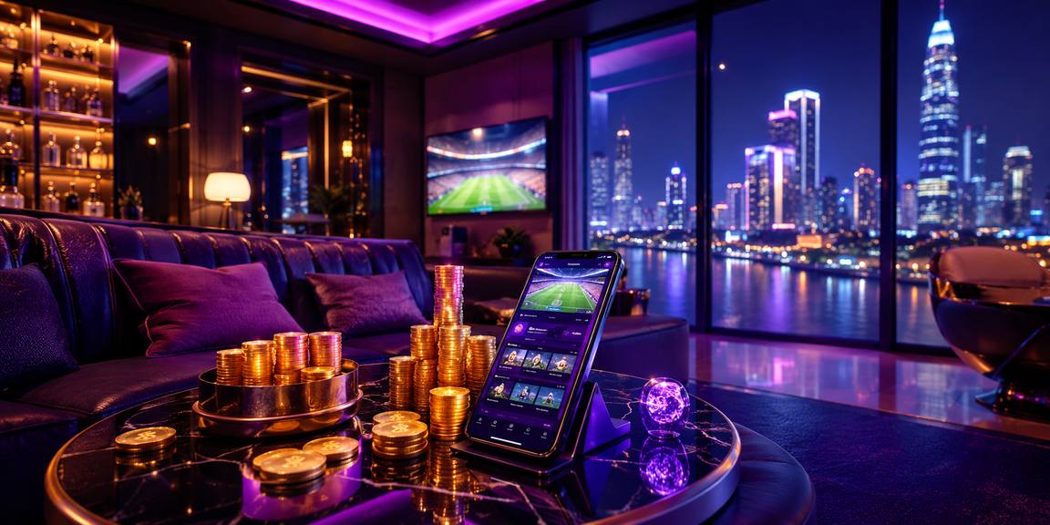 pb99 Những bàn Viettel Money Roulette chúng tôi đang chạy