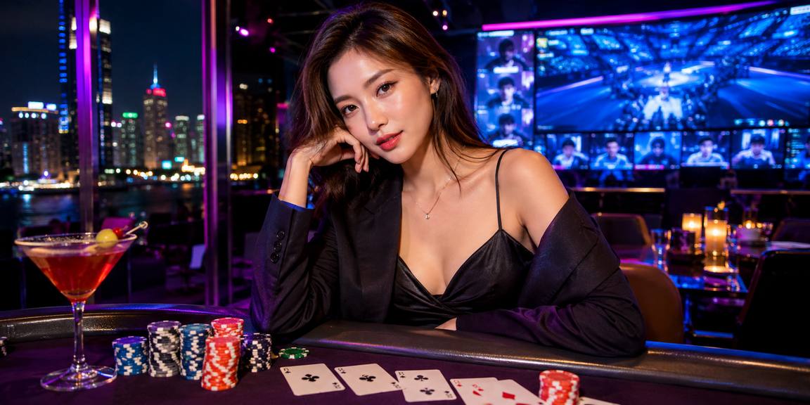 pb99 Trang Hỗ Trợ pb99 – Giải Quyết Nhanh, Không Chờ Đợi